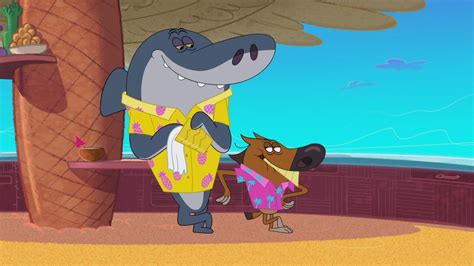 zig and sharko|zig and sharko all episodes.